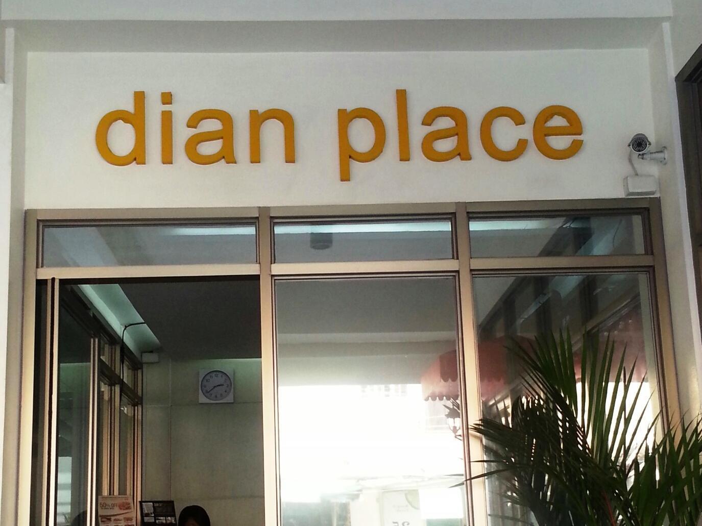 Oyo 893 Dian Suites Makati Manila Kültér fotó