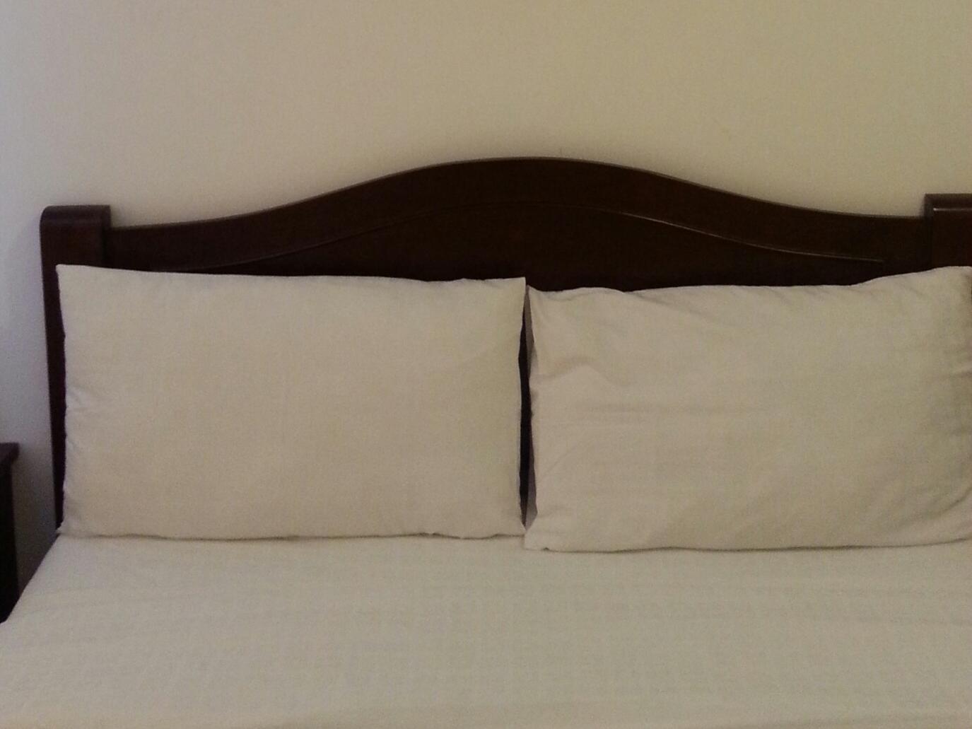 Oyo 893 Dian Suites Makati Manila Kültér fotó